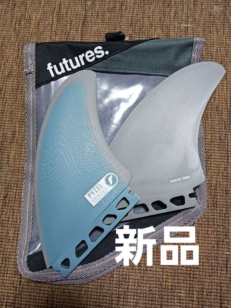 絶版】ブルーハワイ G. PANG blue hawaii surf ショートの通販