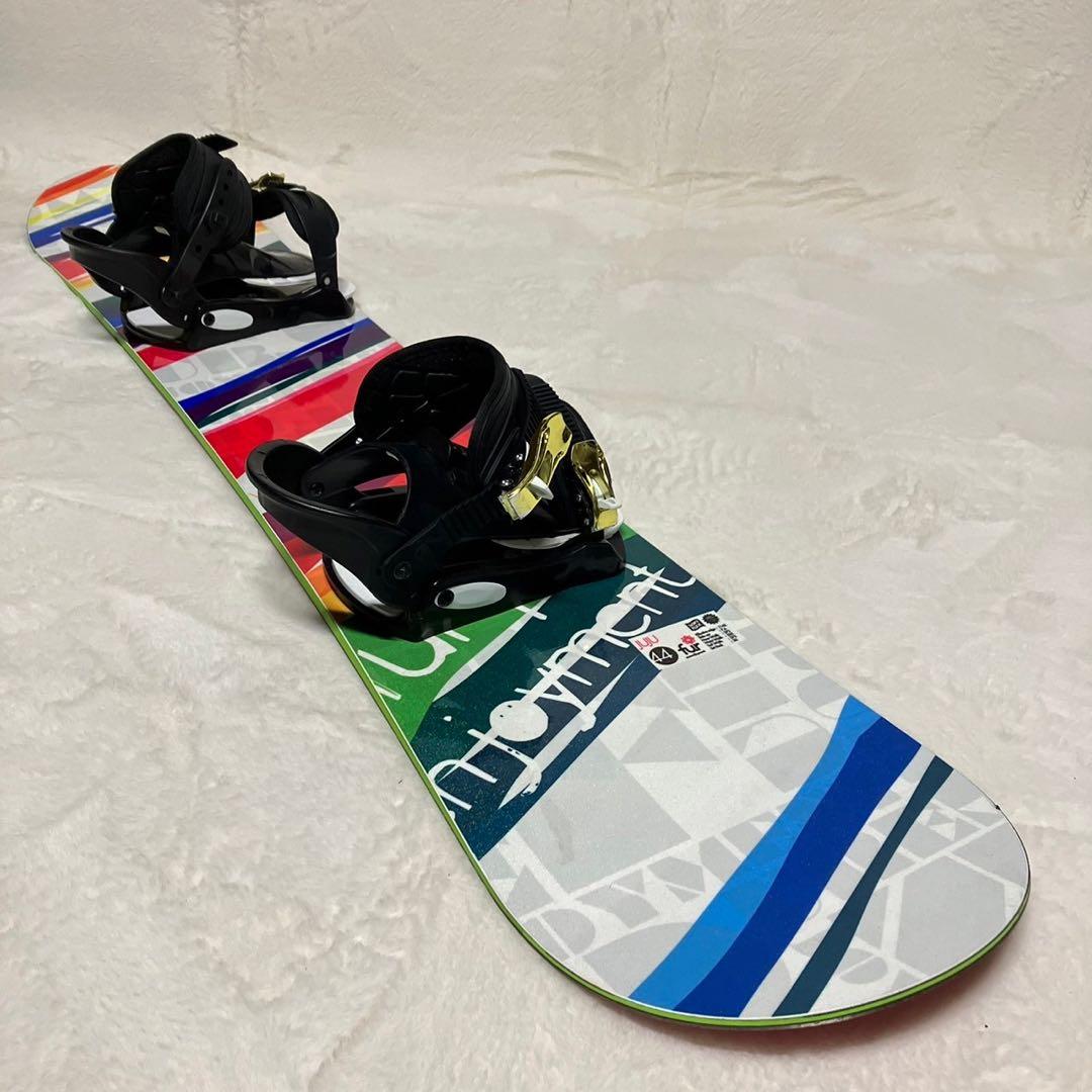 セット レディース fur pure enjoyment 144cm JUJU