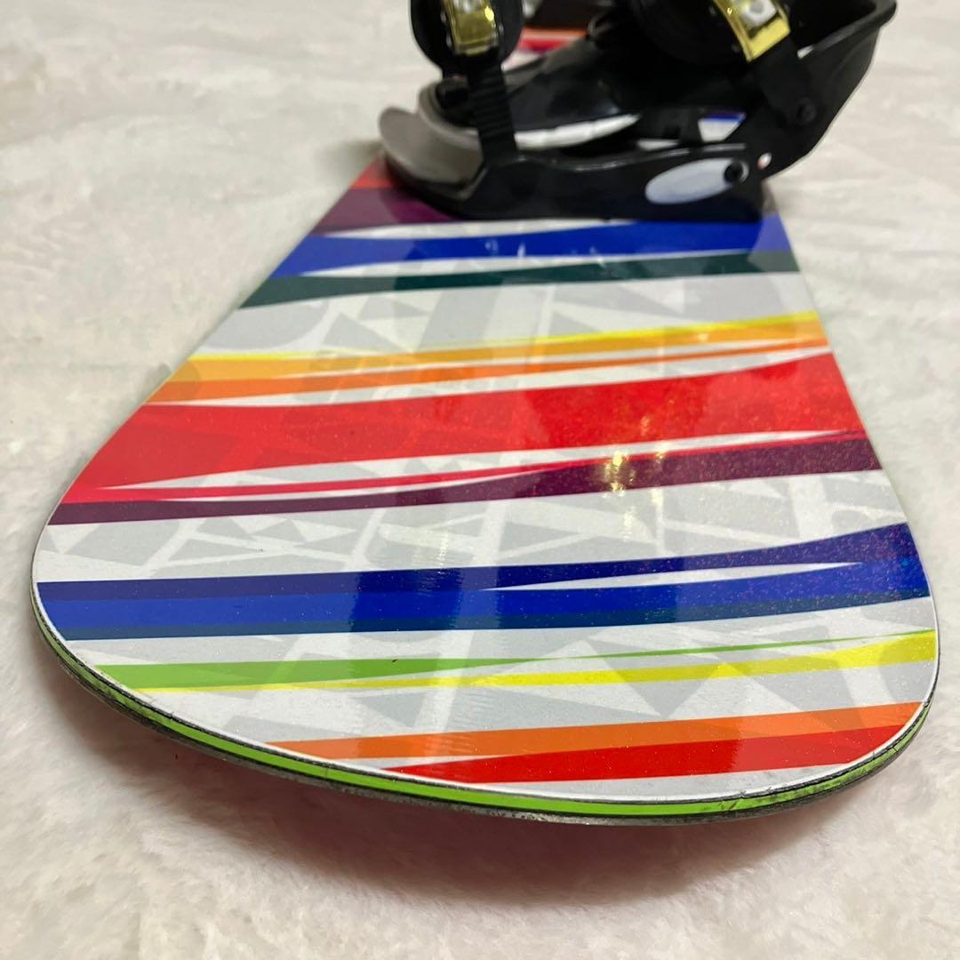 セット レディース fur pure enjoyment 144cm JUJU