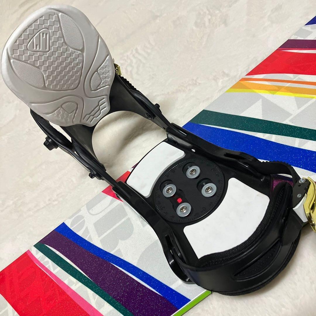 セット レディース fur pure enjoyment 144cm JUJU