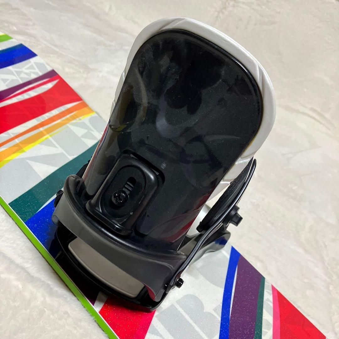 セット レディース fur pure enjoyment 144cm JUJU