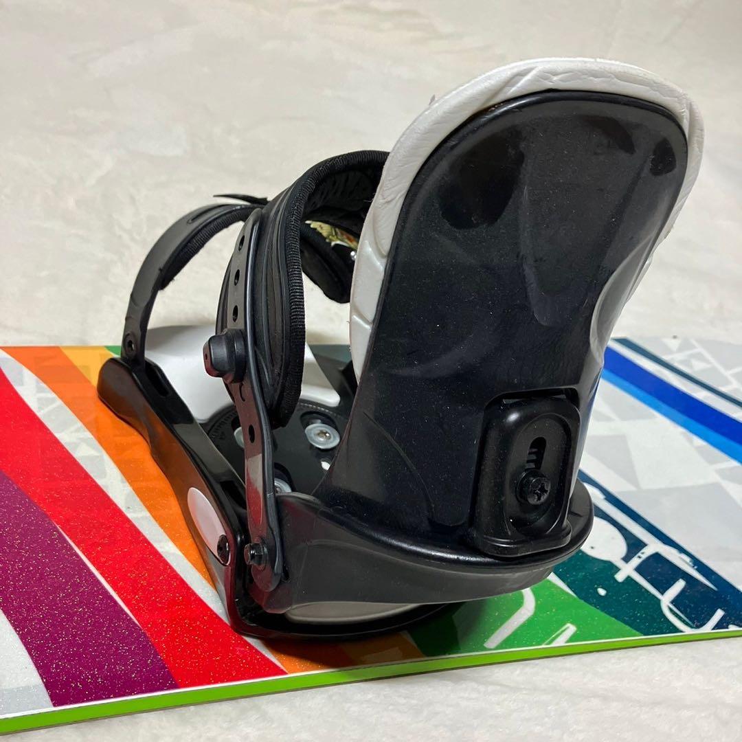 セット レディース fur pure enjoyment 144cm JUJU