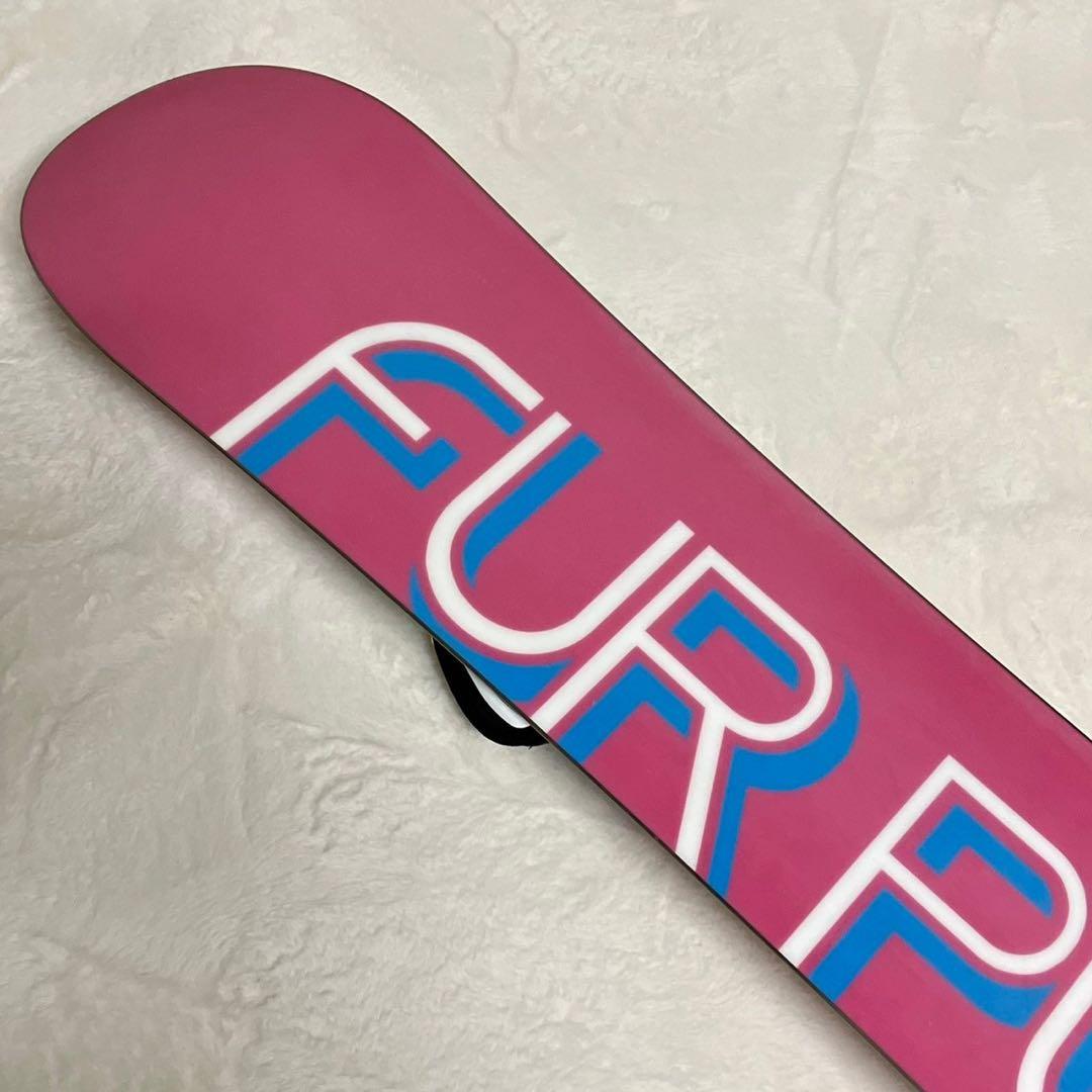 セット レディース fur pure enjoyment 144cm JUJU