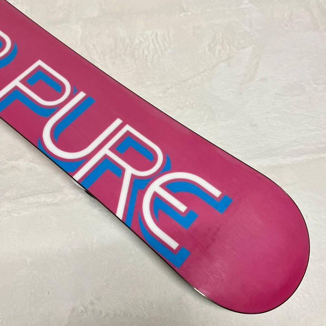 セット レディース fur pure enjoyment 144cm JUJU