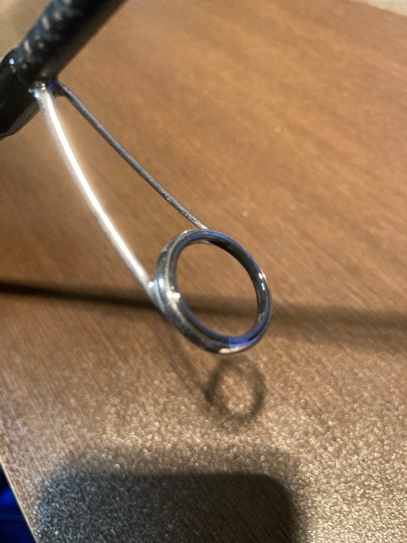 ヌーボフィネッツァ プロト S.T.limited GNFPS-752L-T