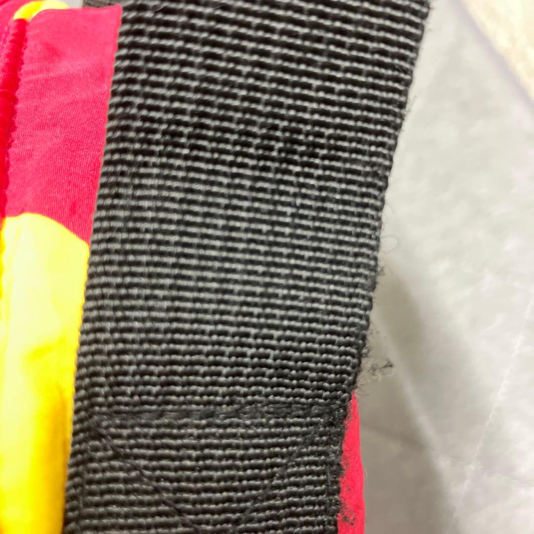 希少】ラブレボリューション リュック グラグラ