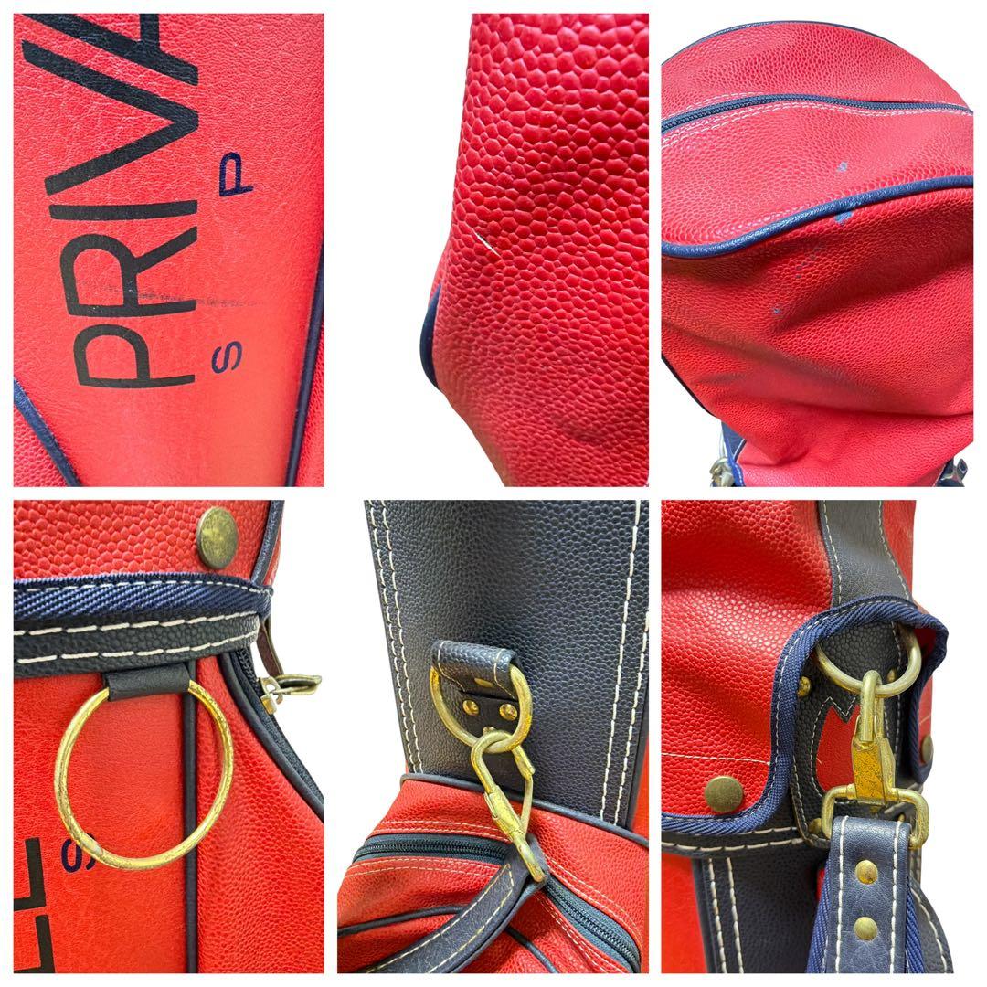 美品】St.Andrews SA-602L レディース ハーフセット 8本 L - メルカリ