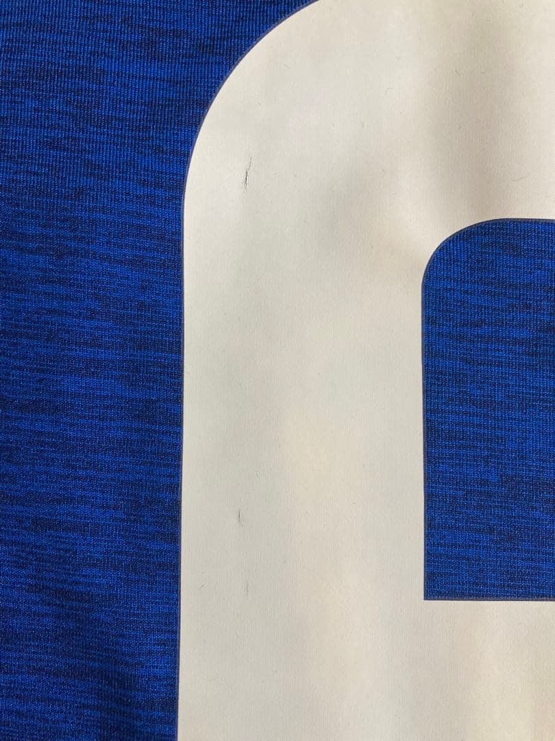 マンチェスターユナイテッド ポグバ ホーム ユニフォーム ヨーロッパ