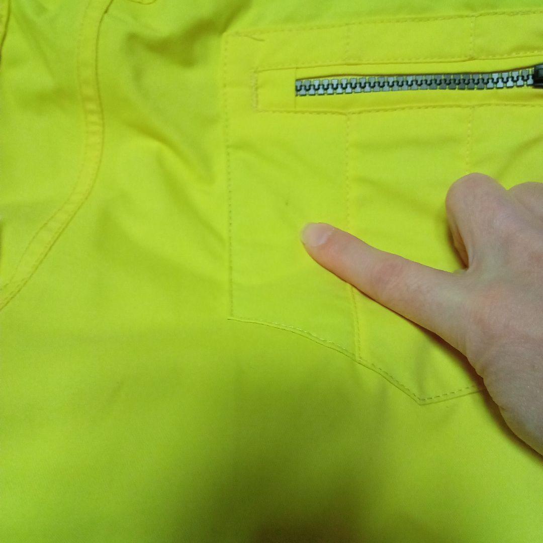 売り切りたい為値下げ交渉◎ロキシーROXYスノーウエアMサイズ - メルカリ