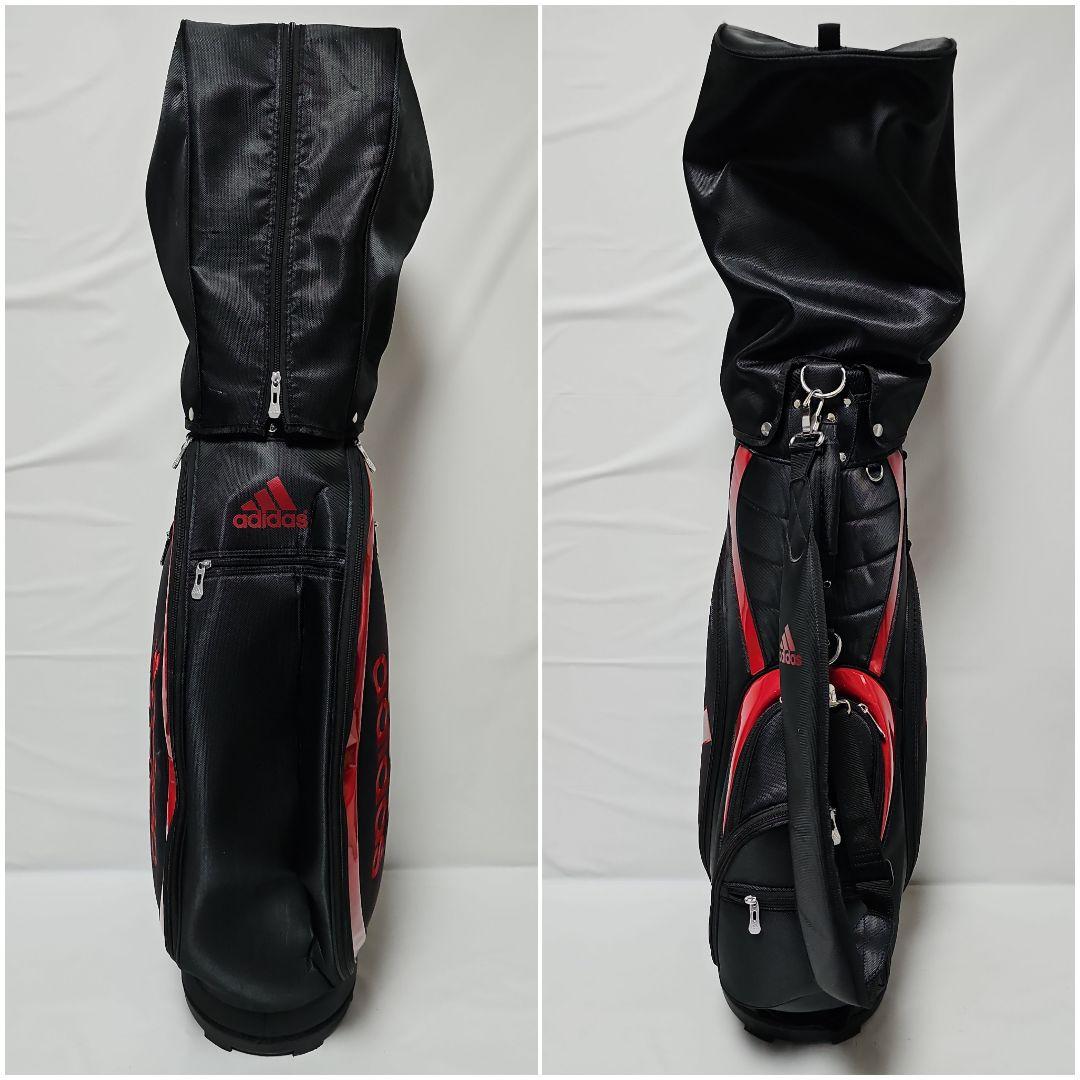 メンズ 右利き 初心者～ コブラ AMP FLY-Z ゴルフクラブセット - メルカリ