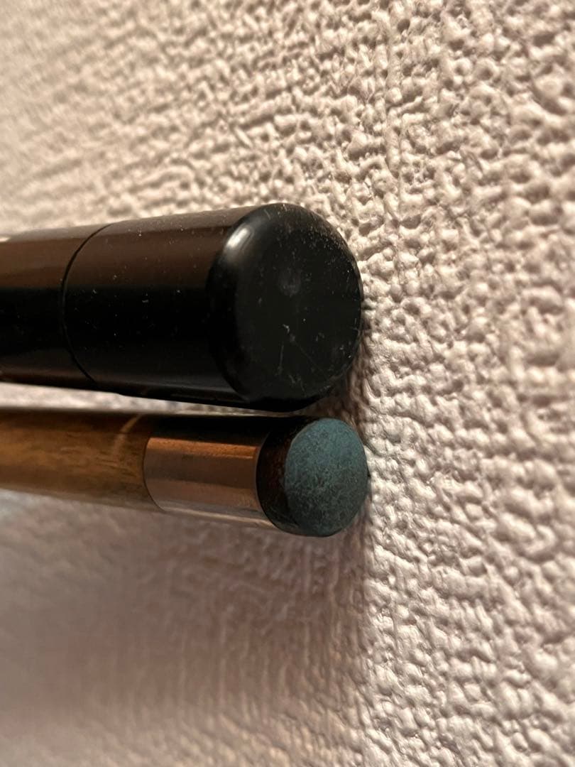 ビリヤードアダムマスターブレイクADAM Master Break