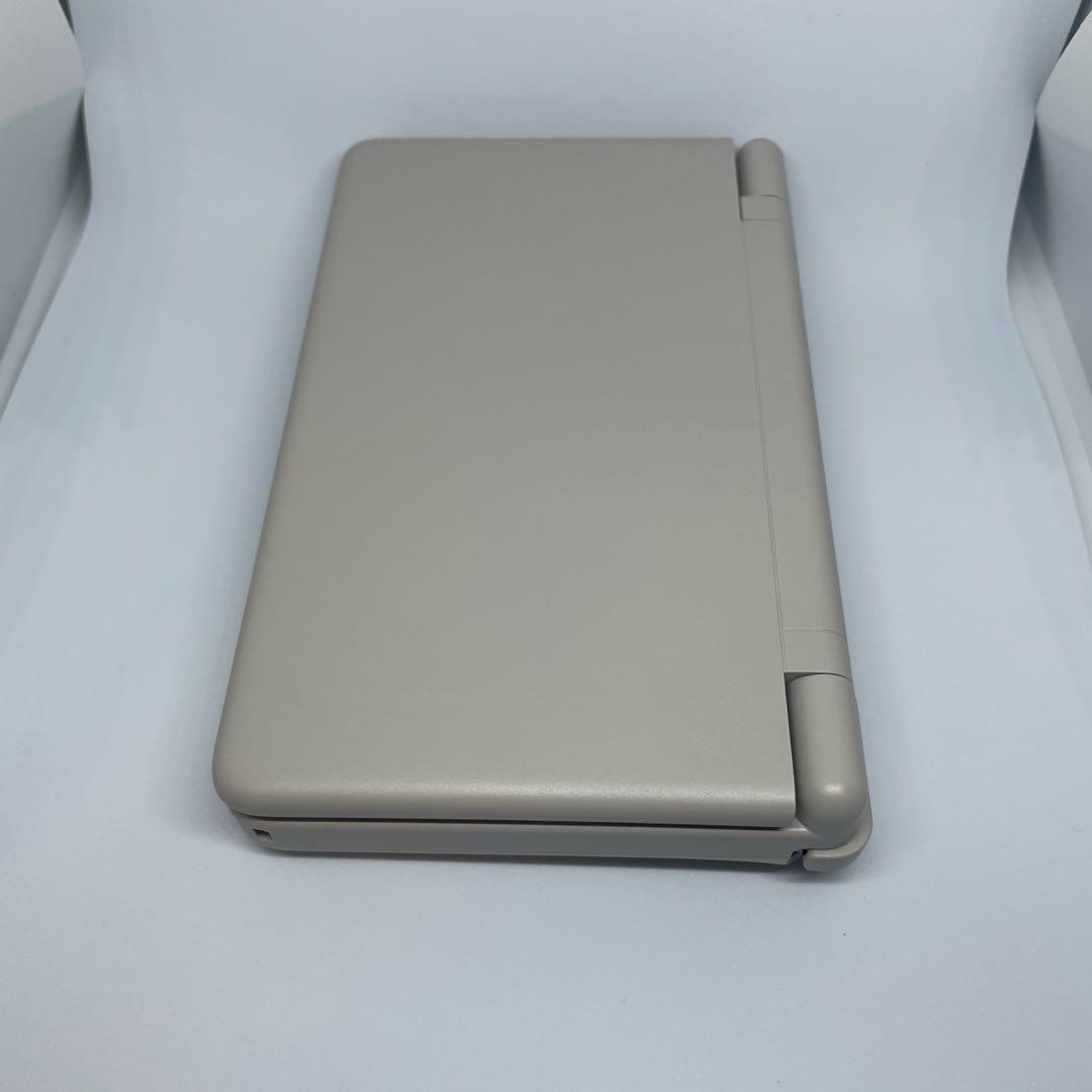 AYN Thor Max 16GB+1TB レインボー - メルカリ