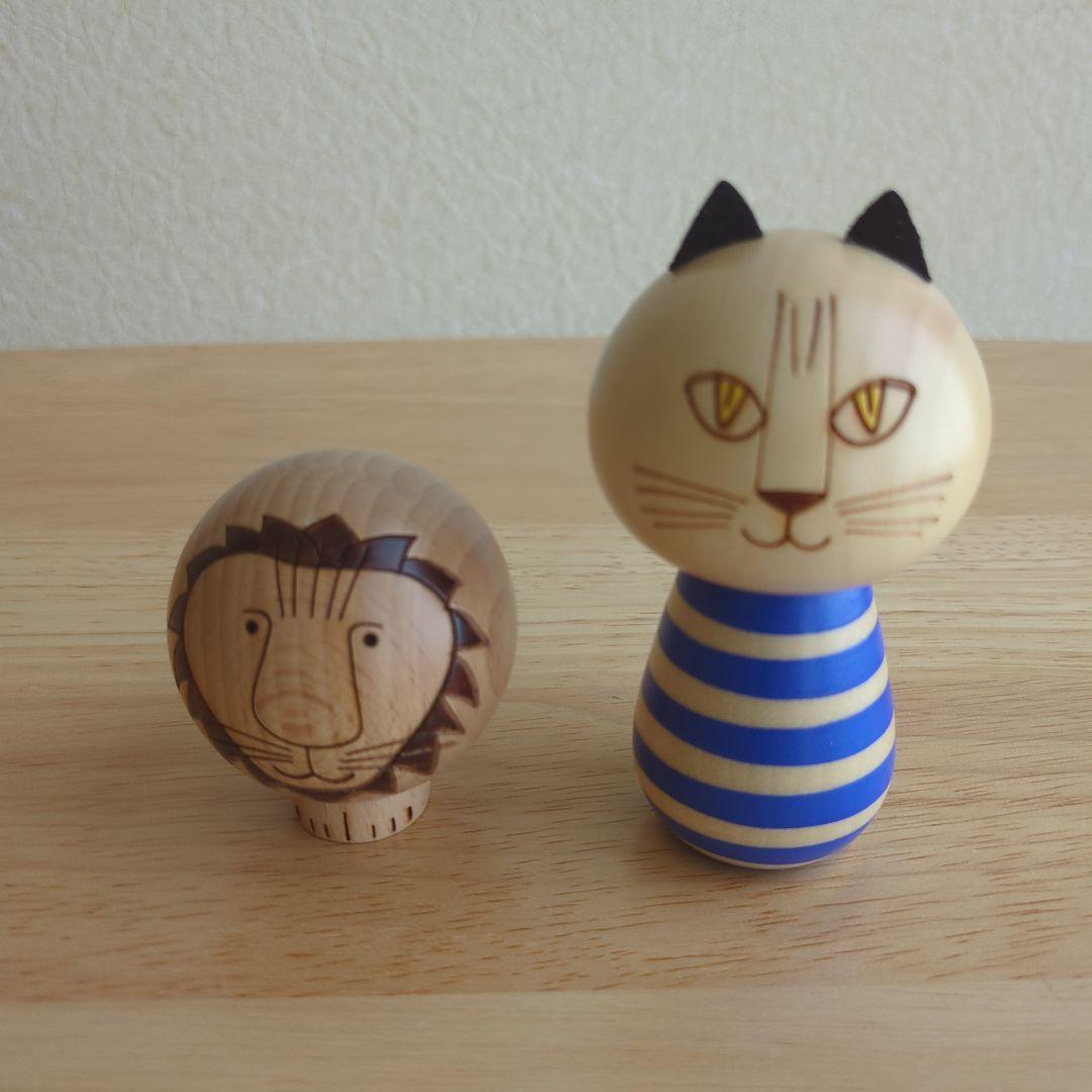 ぽん様専用 鍔 箱付き 】時代 つば おじいちゃんのコレクション 骨董