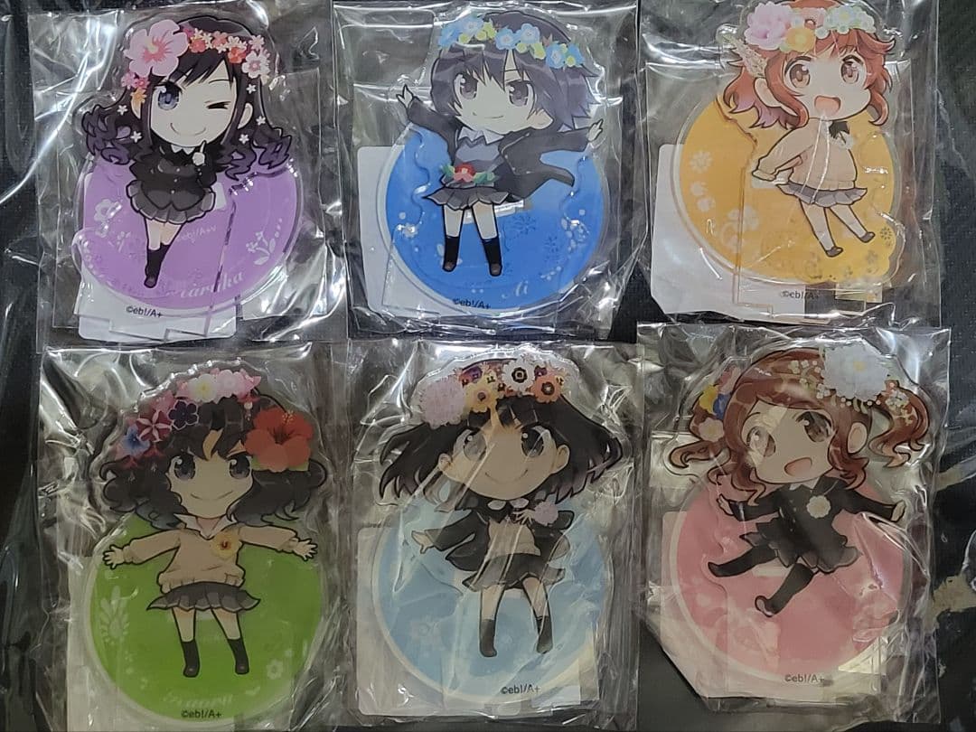 アマガミ グッズ まとめ出品(バラ売り可) オンライン 通販