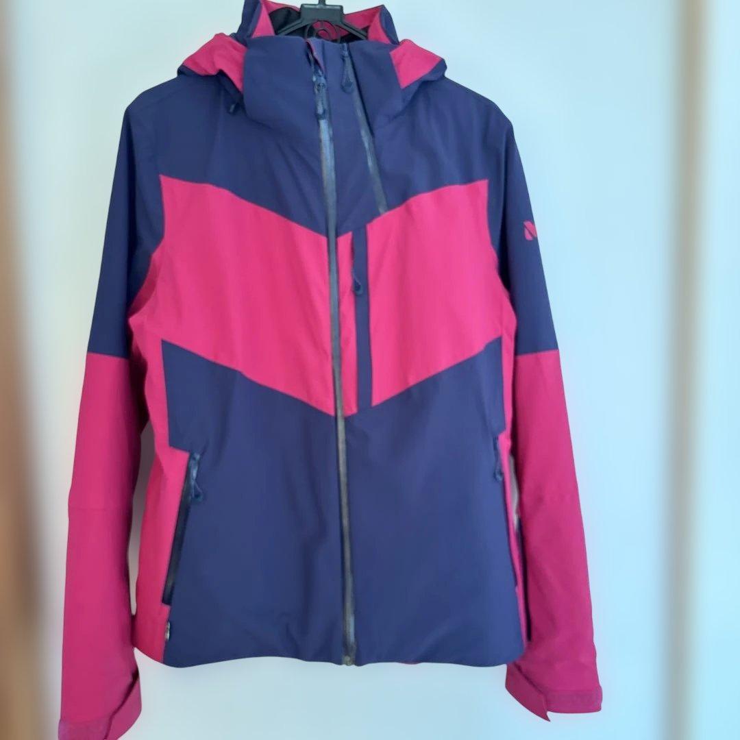 MILLET ミレー　スキーウェア　上下　レディース　XL ミレー スキー ウェア レディース」の人気商品一覧 | 安い商品を通販