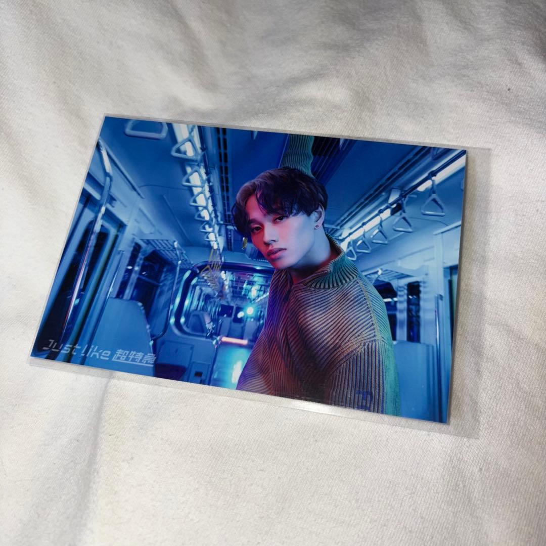 R様 リクエスト 2点 まとめ商品 - メルカリ