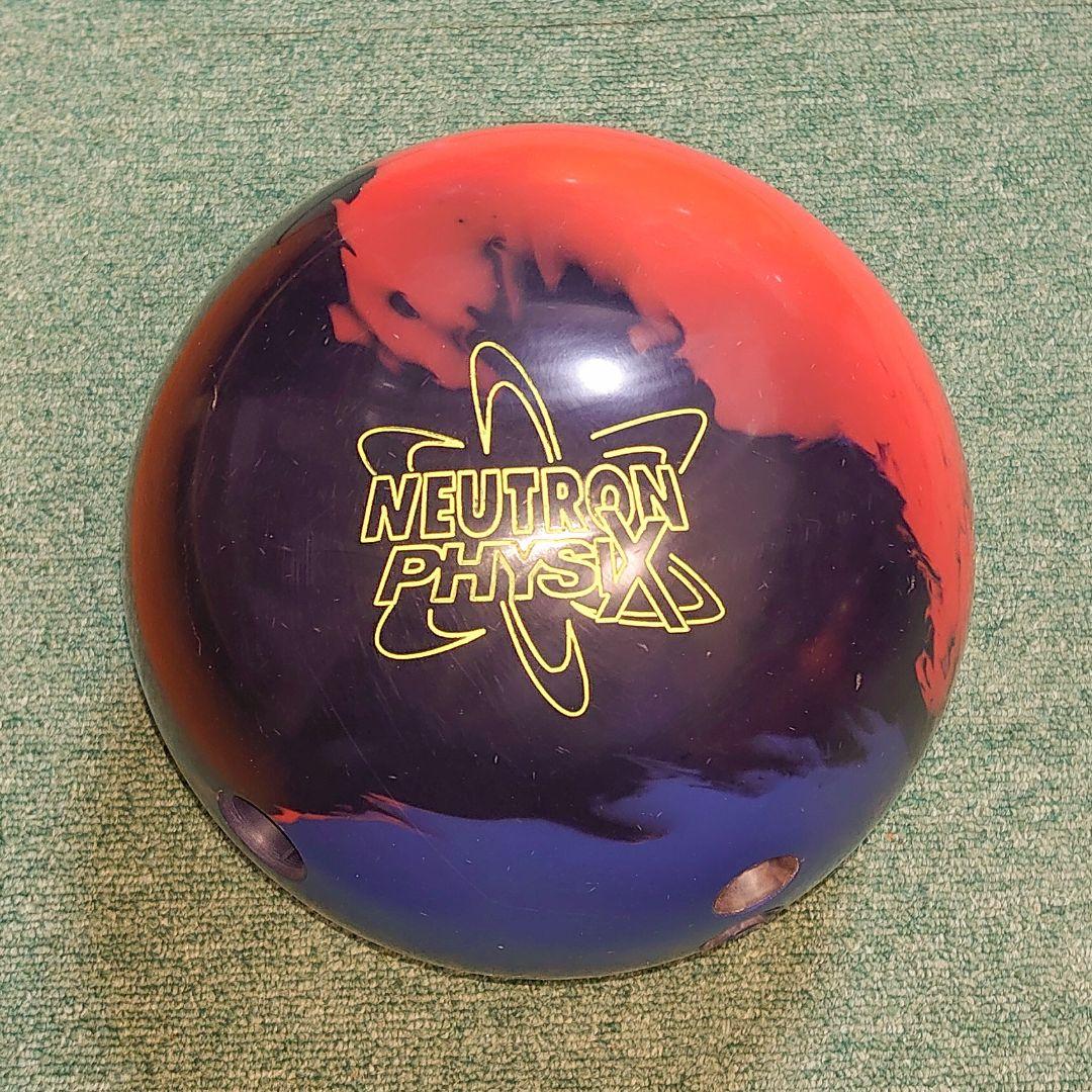 ストーム　ニュートロンフィジックス ニュートロン フィジックス ストーム STORM / NEUTRON PHYSIX