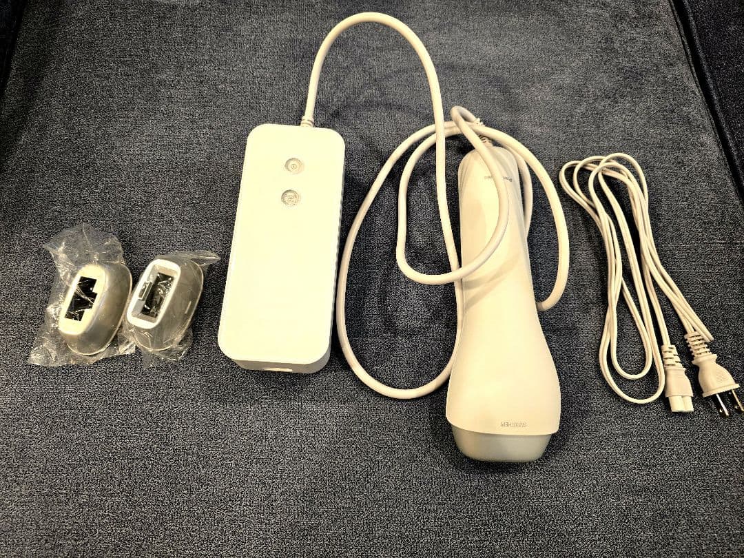 脱毛・除毛 ES-WGOA 脱毛・除毛 ES-WGOA 脱毛・除毛 ES-WGOA 脱毛・除毛 ES-WGOA 脱毛・除