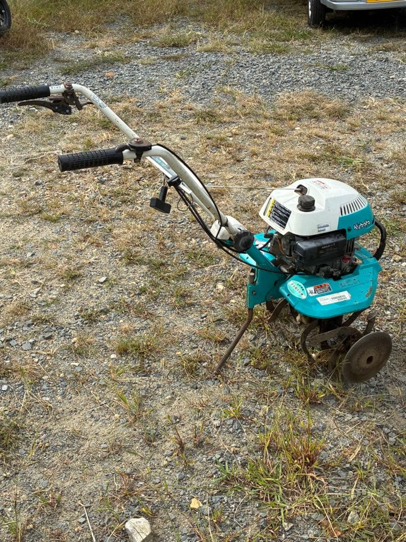 お 得 な 通販 サイトフラワー・ガーデニング - クボタミディ実働管理