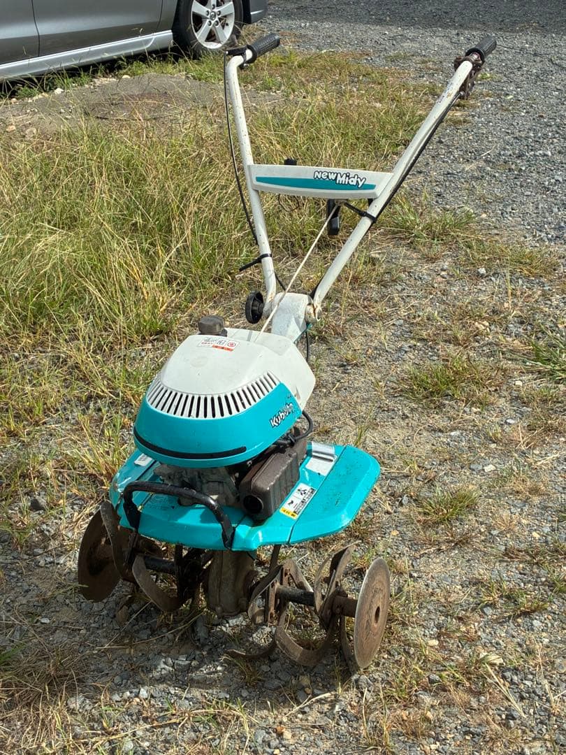 お 得 な 通販 サイトフラワー・ガーデニング - クボタミディ実働管理