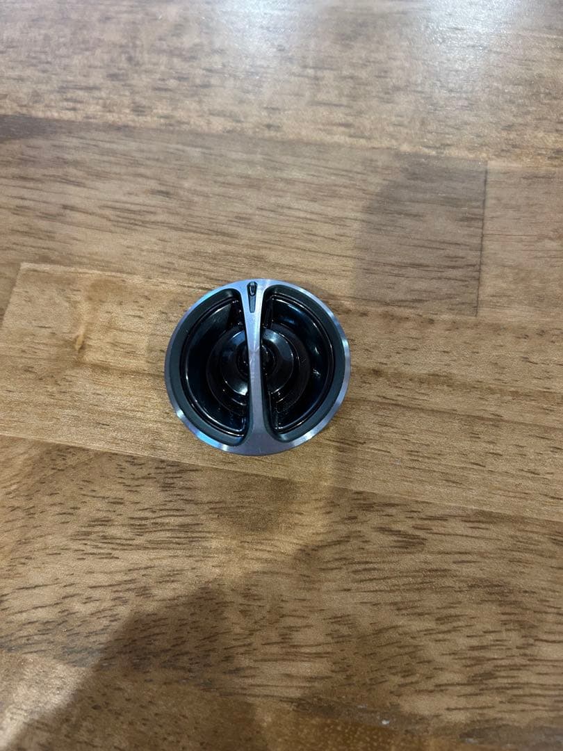 w*0様 シマノ22ステラ 2500ドラグノブ w*0様 シマノ22ステラ 2500ドラグノブ Yahoo!オークション -「22ステラ