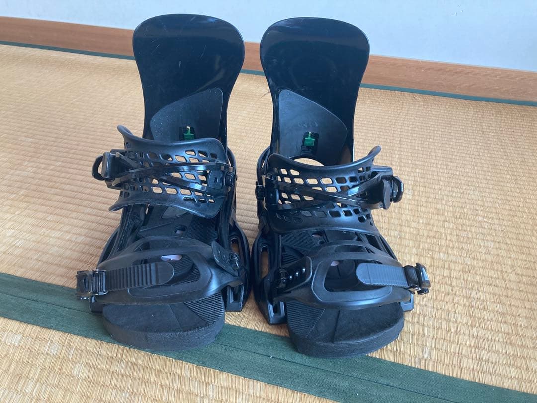 burton diode est サイズM BURTONバートン DIODEダイオード