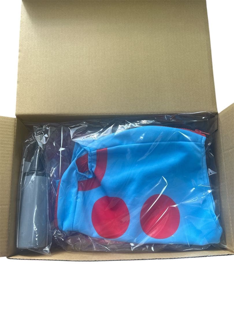 非売品】RODY オッズマスターズグランプリ2025春 景品 アーモンドアイ