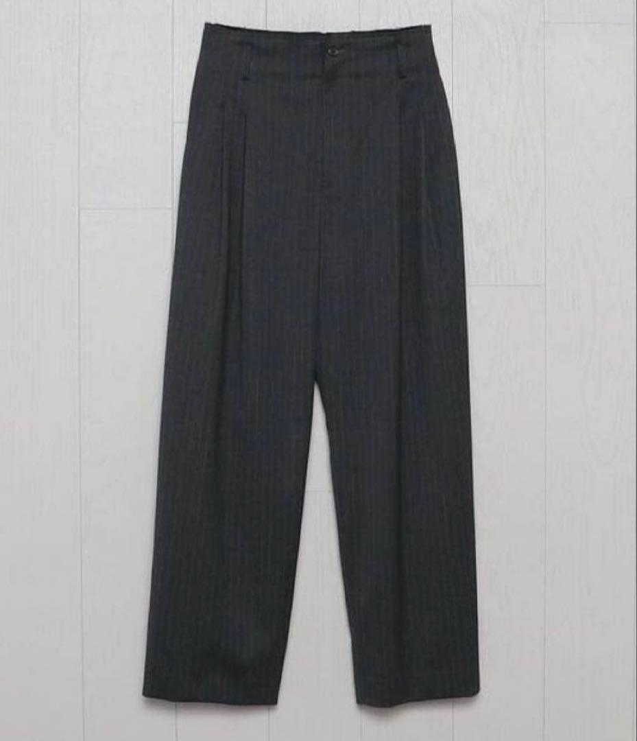 みささま専用）新品未使用 京呉服 老舗えり善 浴衣