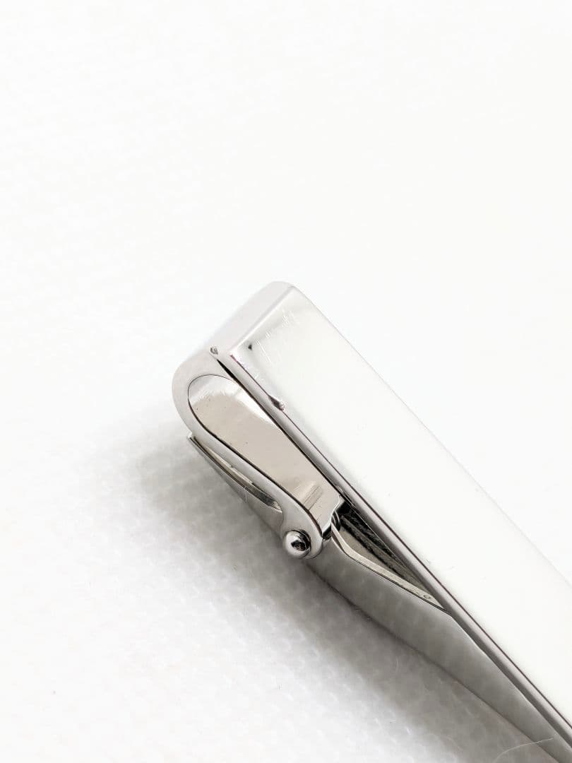 ルイヴィトン パンス ア クラヴァット ダミエ スーツ ネクタイピン