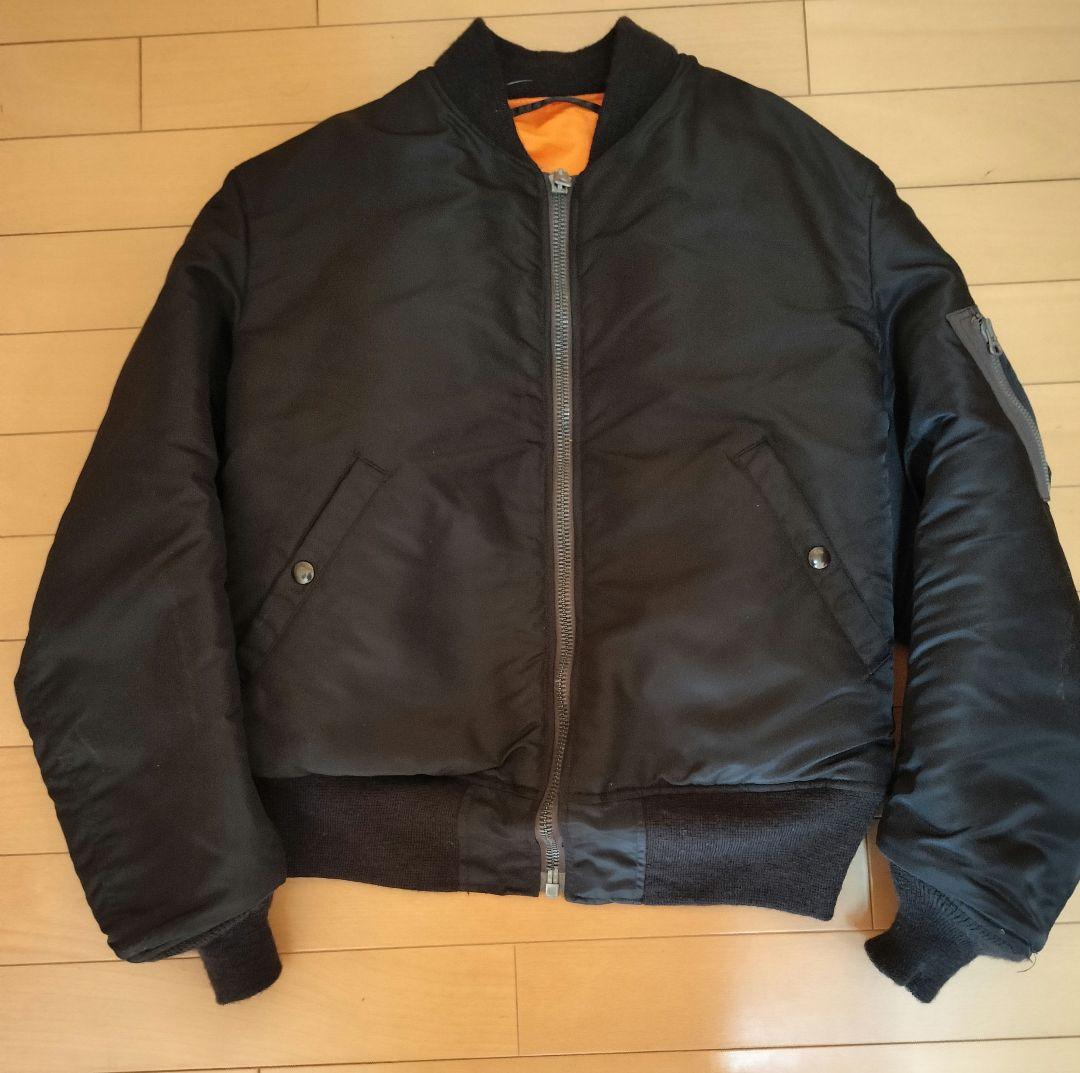 プロフィールを必ず読んで下さい。 ⭐︎プロフィール読んで下さい⭐︎ プロフィール必読 プロフィール読ん