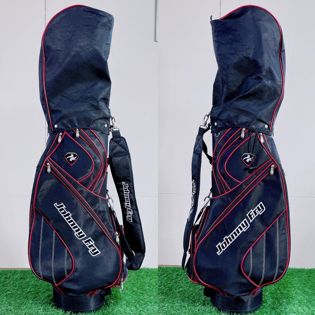 TaylorMade r7 メンズ ゴルフクラブ セット 12本 N2138 - メルカリ