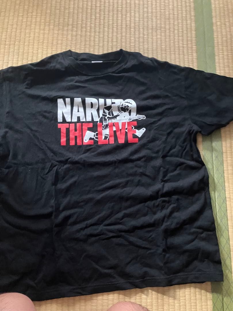 メガシャキ×シャニマス 第三期 当選品ボイス目覚まし時計 その2