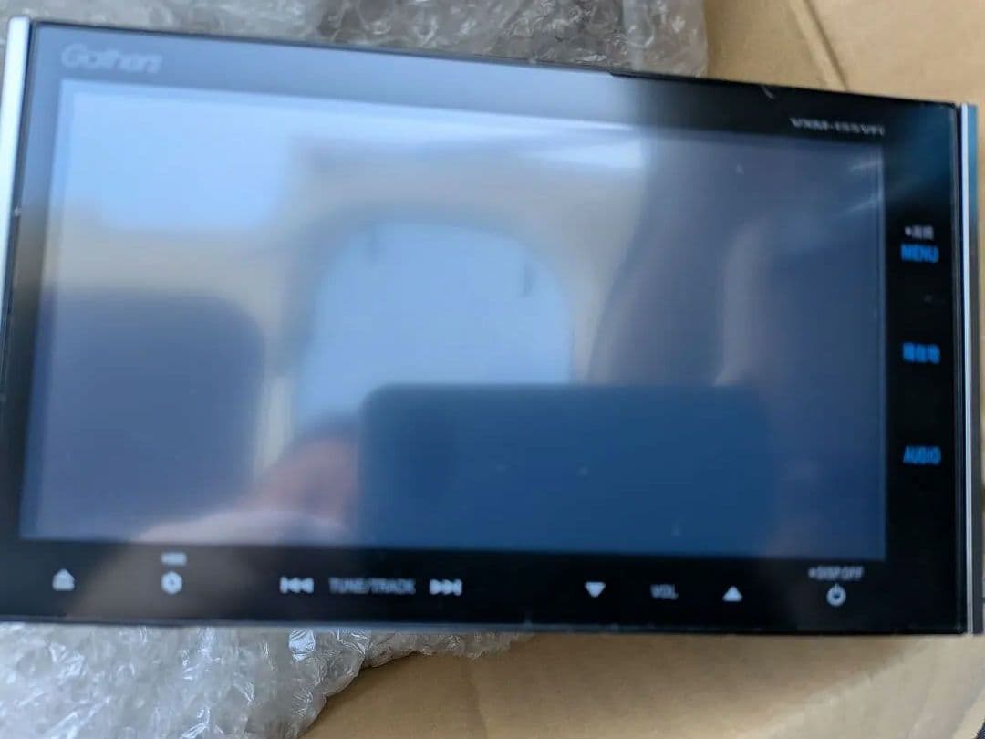 ホンダGathers VXM-155VFi s-l400.jpg