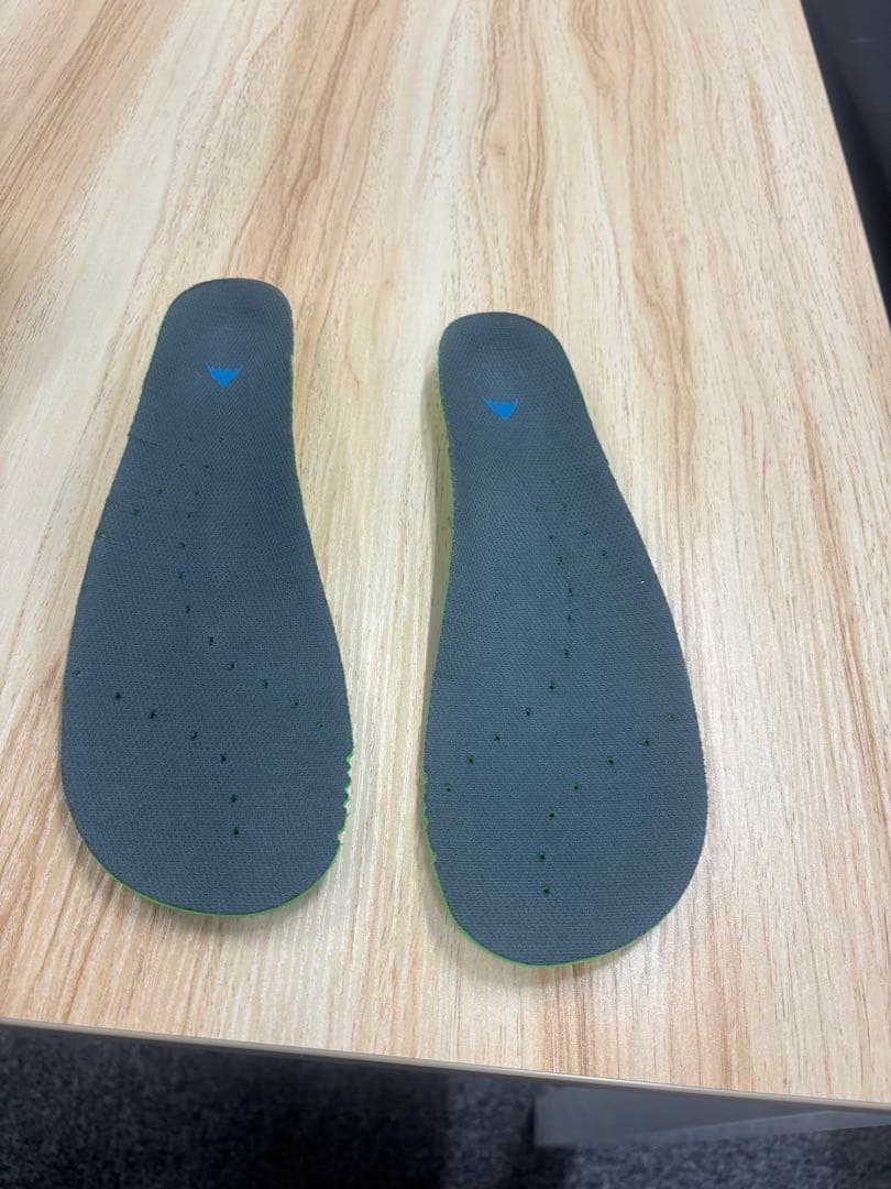 極美品　2018年モデル BURTON SLX 26.5cm