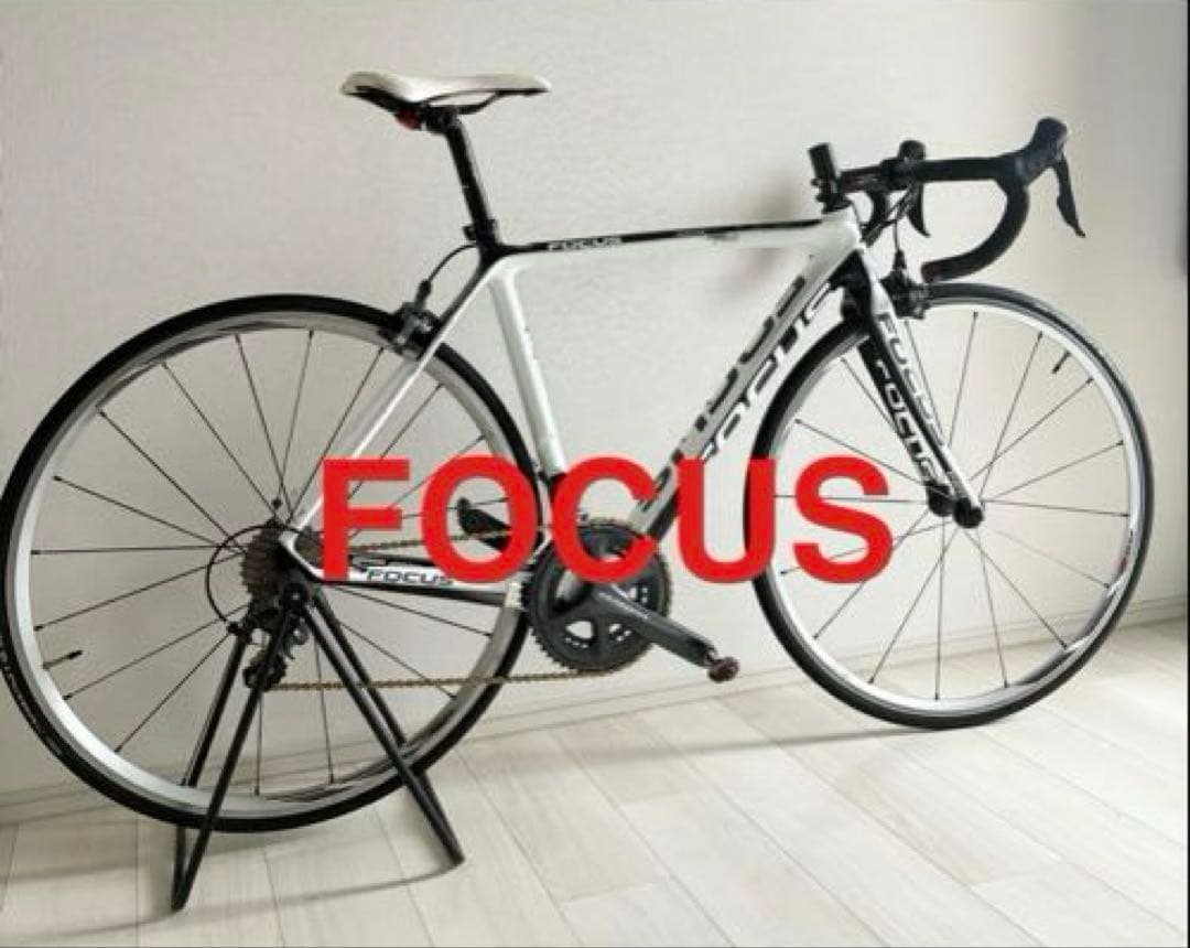 FOCUS ロードバイク レースの世界で勝つ】フォーカスのロードバイク、2022年最新全モデルを