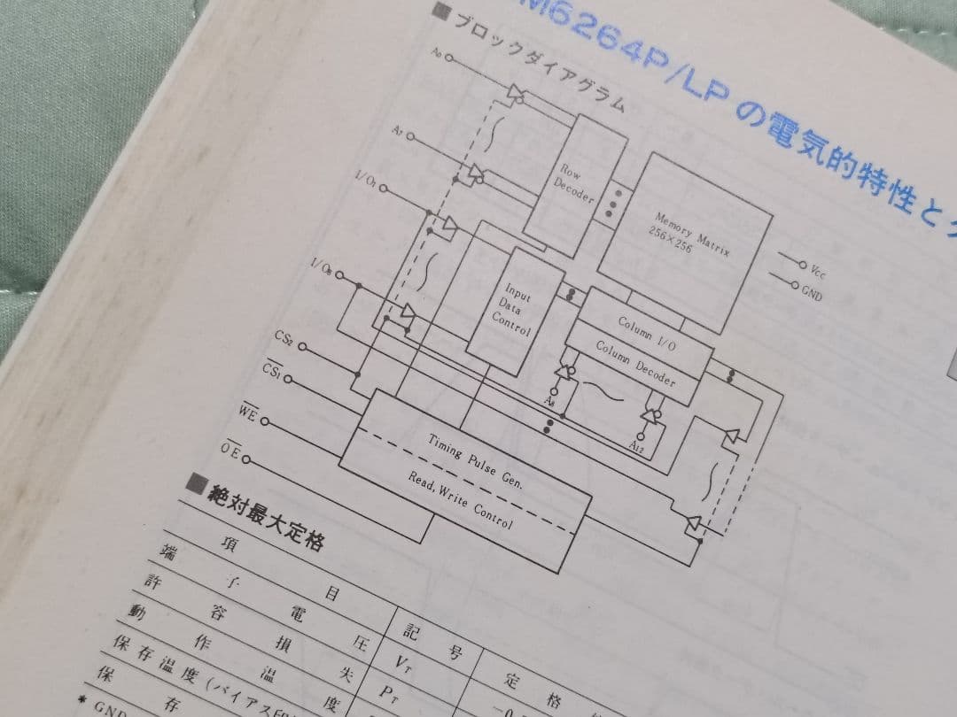 マイコン設計トレーニング 作りながら学ぶ CQ出版社 神崎康宏
