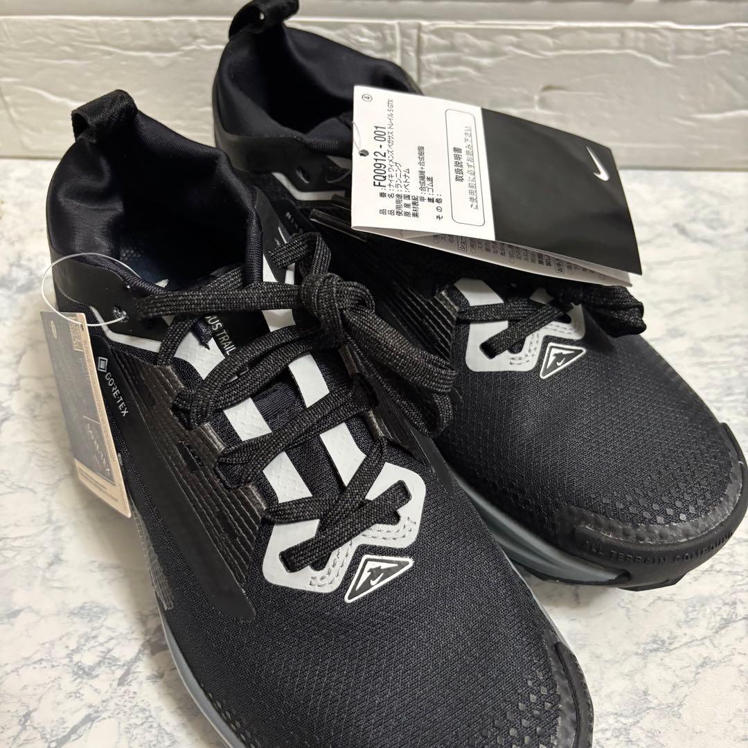 新品　新品　ナイキ　NIKE w pegasus trail 5 ゴアテックス Amazon | [ナイキ] ペガサス トレイル 5 ゴア-テックス W Pegasus