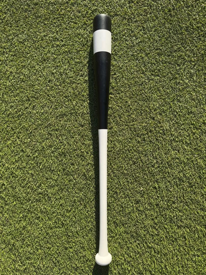 ニュートンバット Newton Daitetsu Pro トレーニングバット