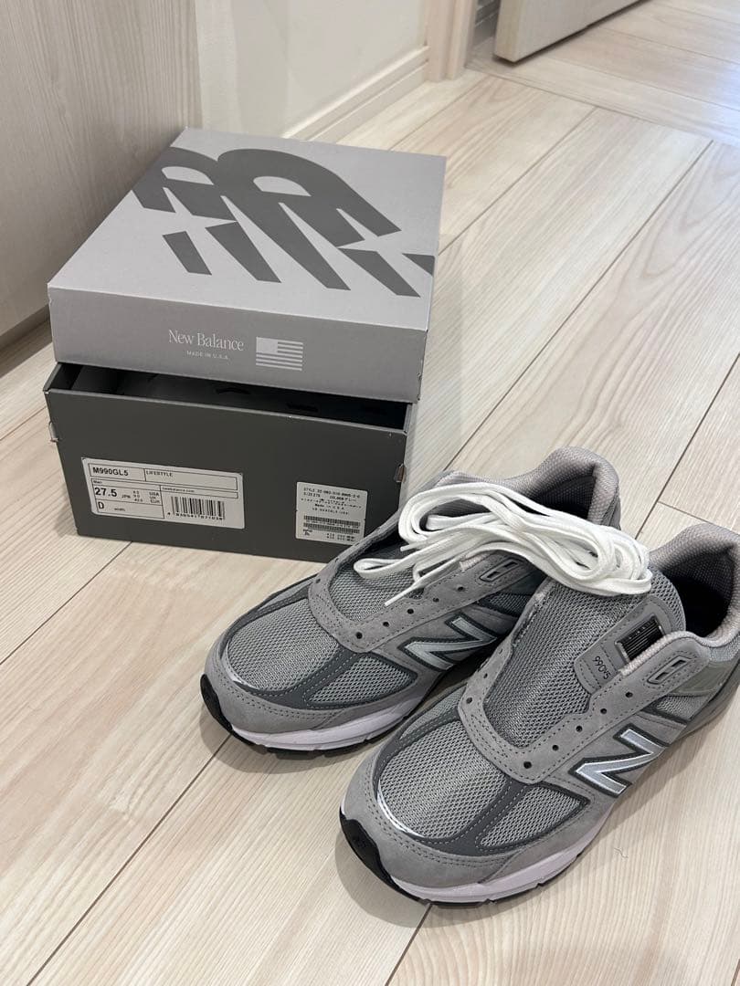 Warehouse STANLEY BANDUR スウェット ブラックフェードの通販