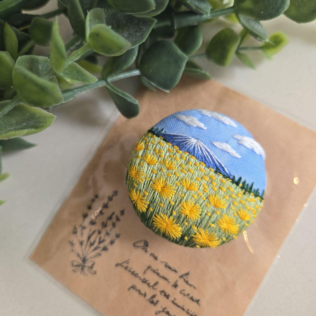 KEIKO2❣️様 リクエスト 10点 まとめ商品