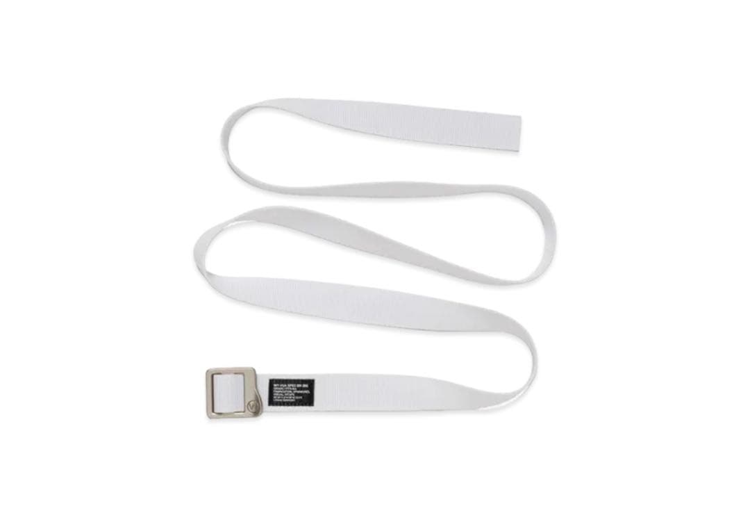 Timberland x SONIC THE HEDGEHOG - メルカリ