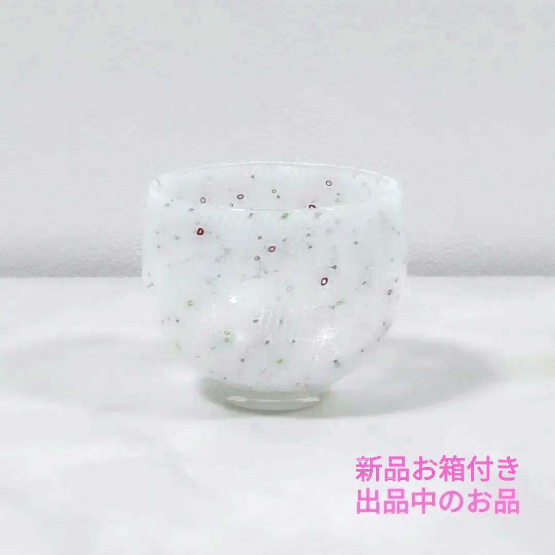希少 安藤雅信 三谷カップ2客 伊藤聡信鈴木環河合竜彦辻和美村上躍三苫