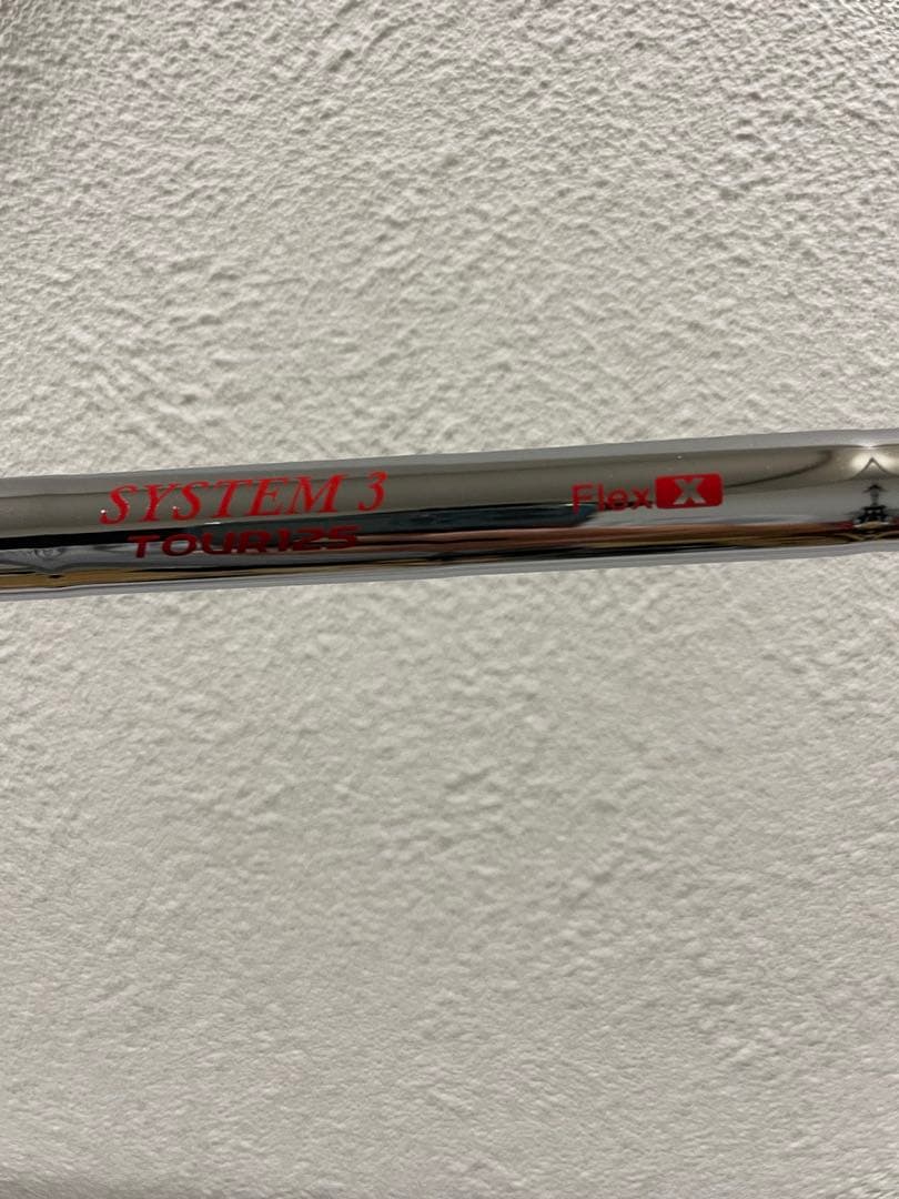 美品】YONEX フォージド アイアンセット 4-9 P - メルカリ