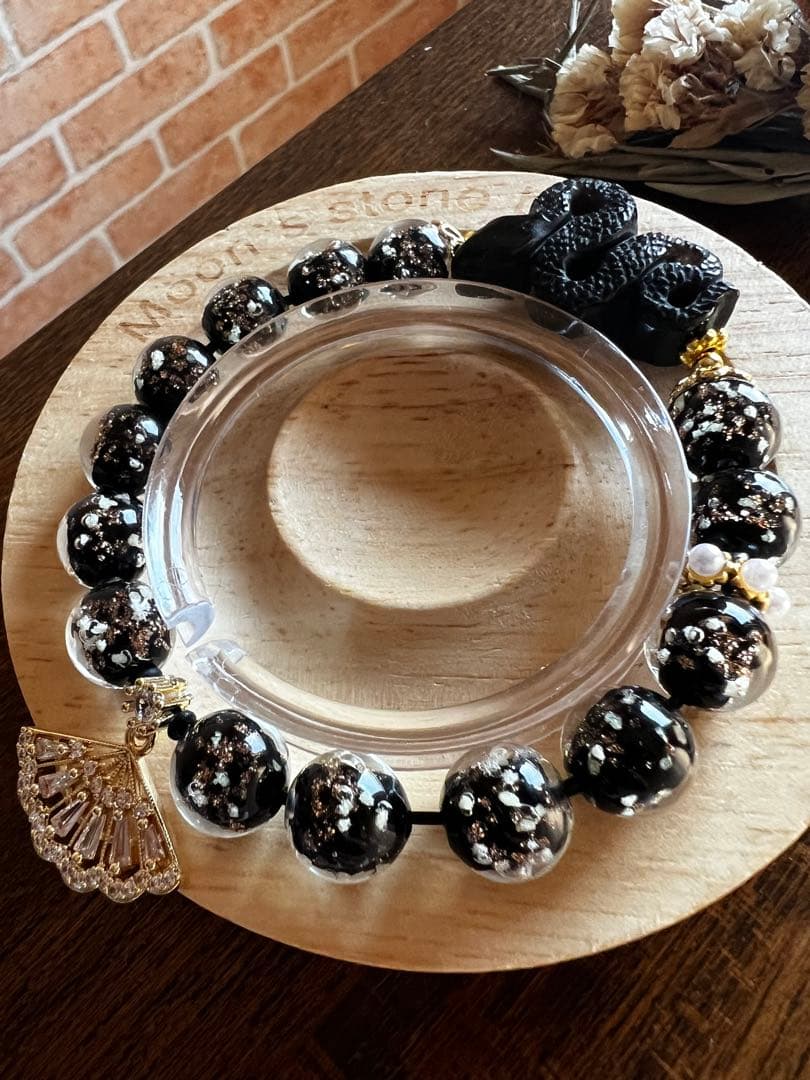 めげ様　おまとめ2本