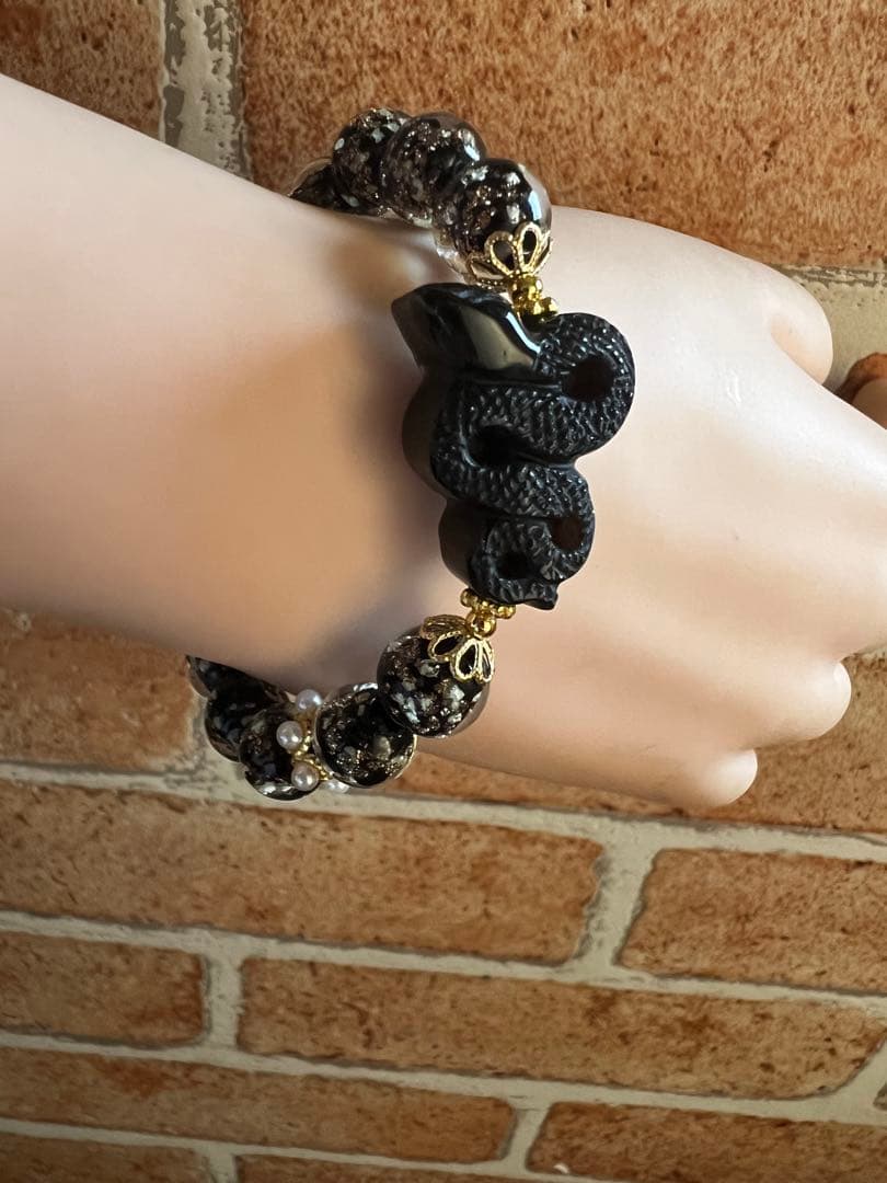 めげ様　おまとめ2本