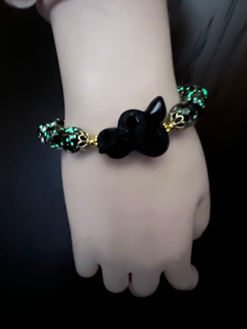 めげ様　おまとめ2本