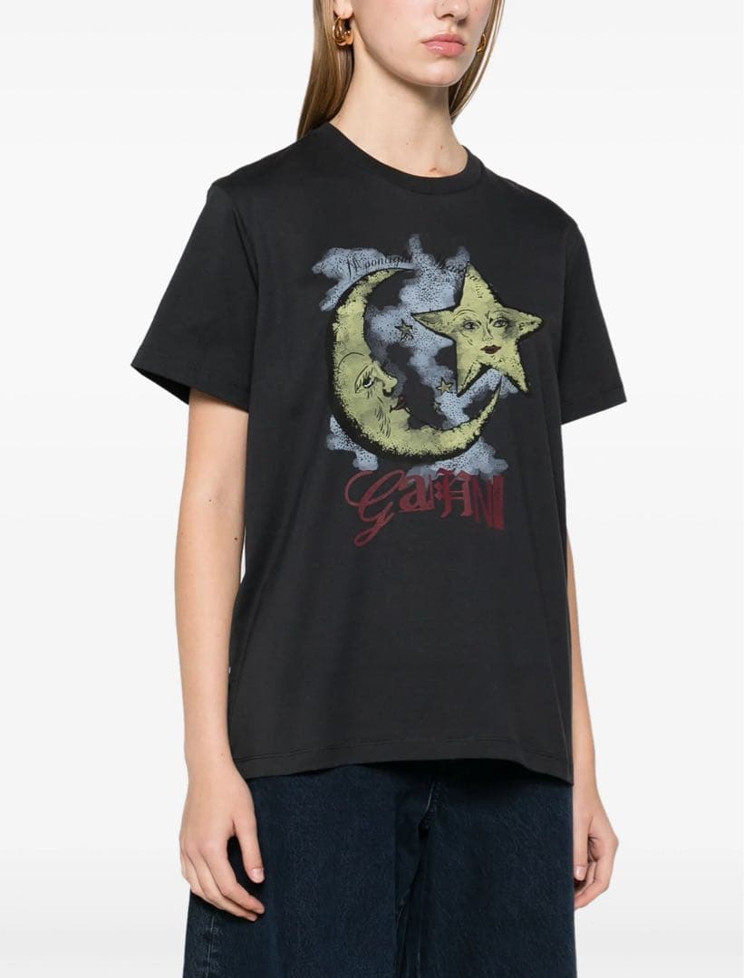 basicks ベイシックス SHIMING FOOTBALL DRESSES basicks ベイシックス
