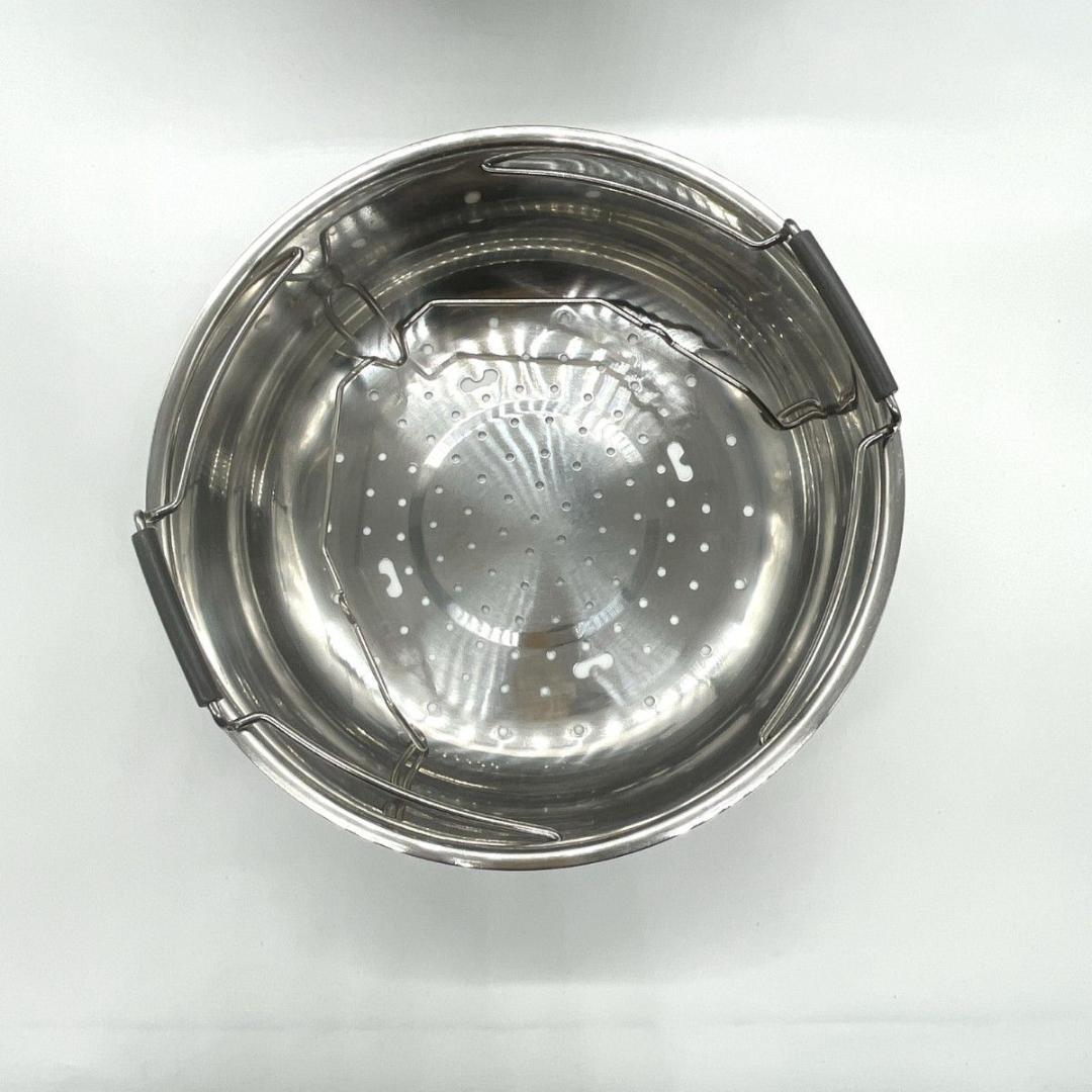 ほぼ新品】T-fal Cook4me Express 6L CY8528JP - メルカリ