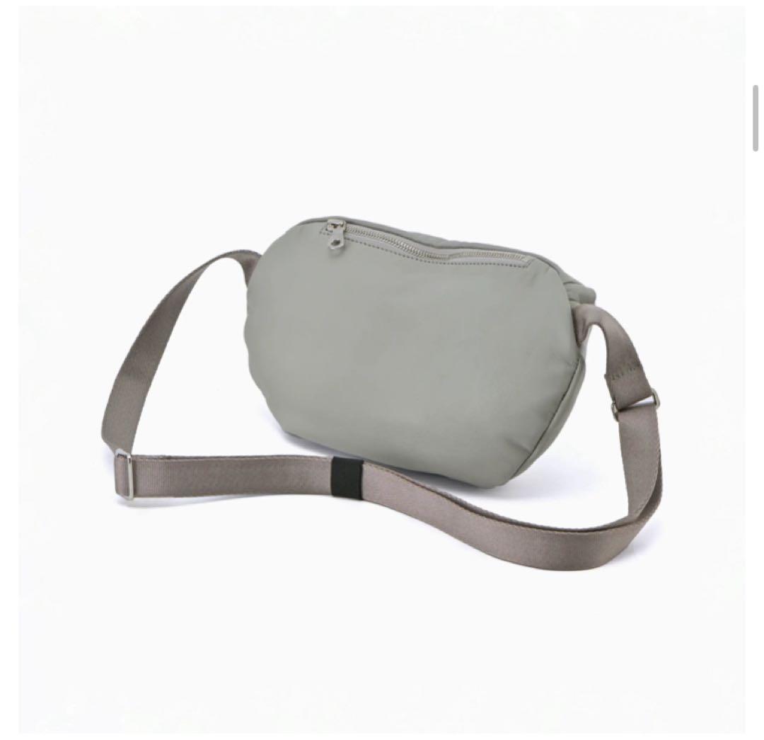 KAWANISHI KABAN カワニシカバン cobii「コビー」/撥水レザー