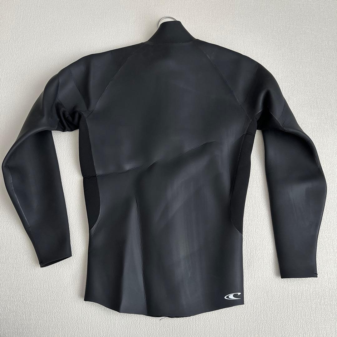 新品未使用 O'Neill SANTA CRUZ MLサイズ